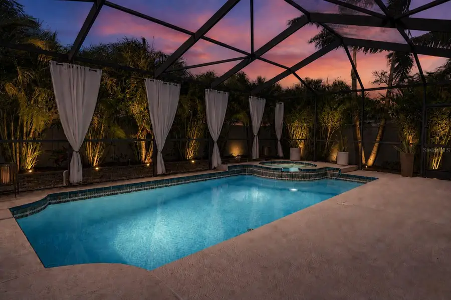 719 92nd Avenue N, Saint Petersburg, FL 33702 - #2