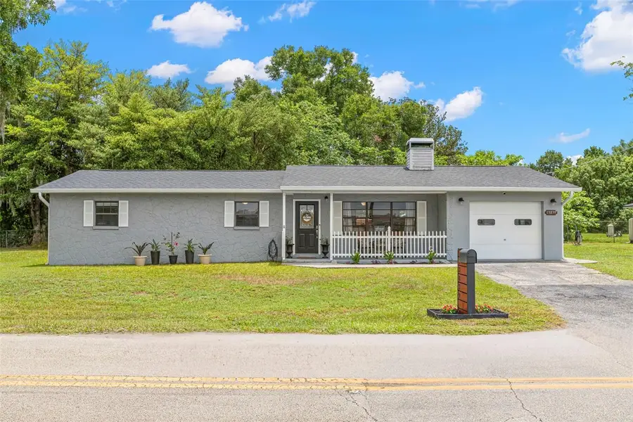13839 Glen Harwell Road, Dover, FL 33527 - #2