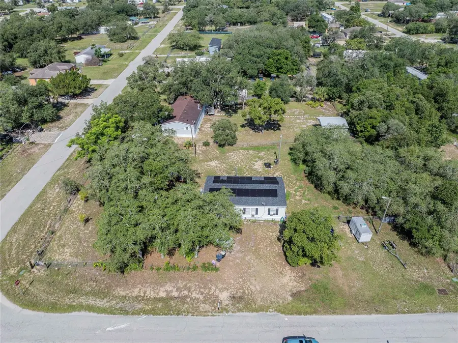 3825 Carriage Drive, Lake Wales, FL 33898 - #2
