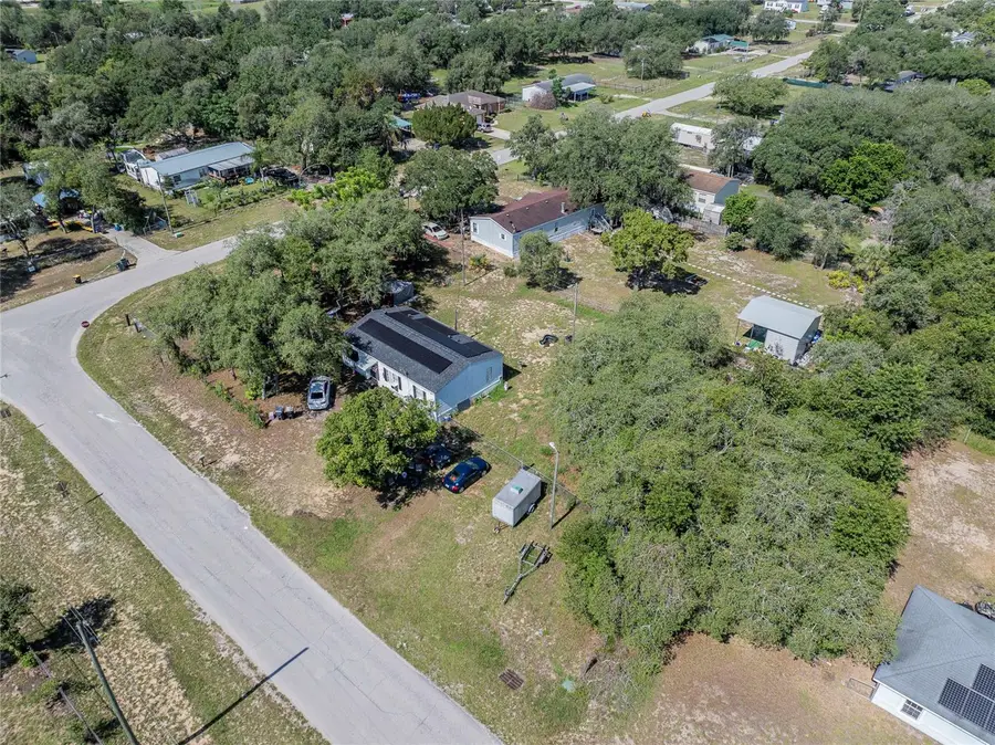 3825 Carriage Drive, Lake Wales, FL 33898 - #3