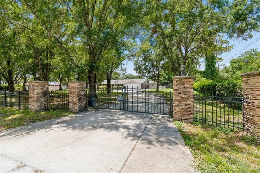 19706 Angel Lane, Odessa, FL 33556 - #3