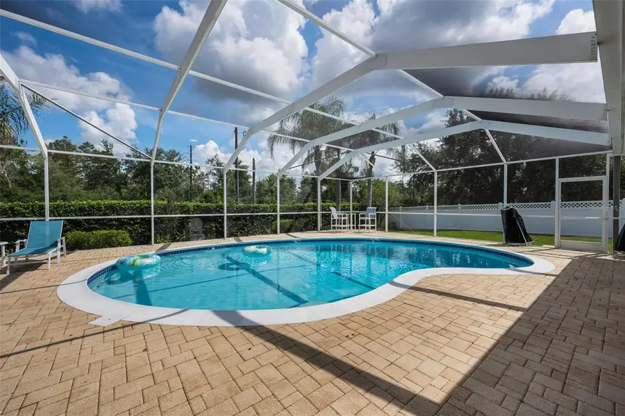 22441 Panther Run Court, Land O Lakes, FL 34639 - #2