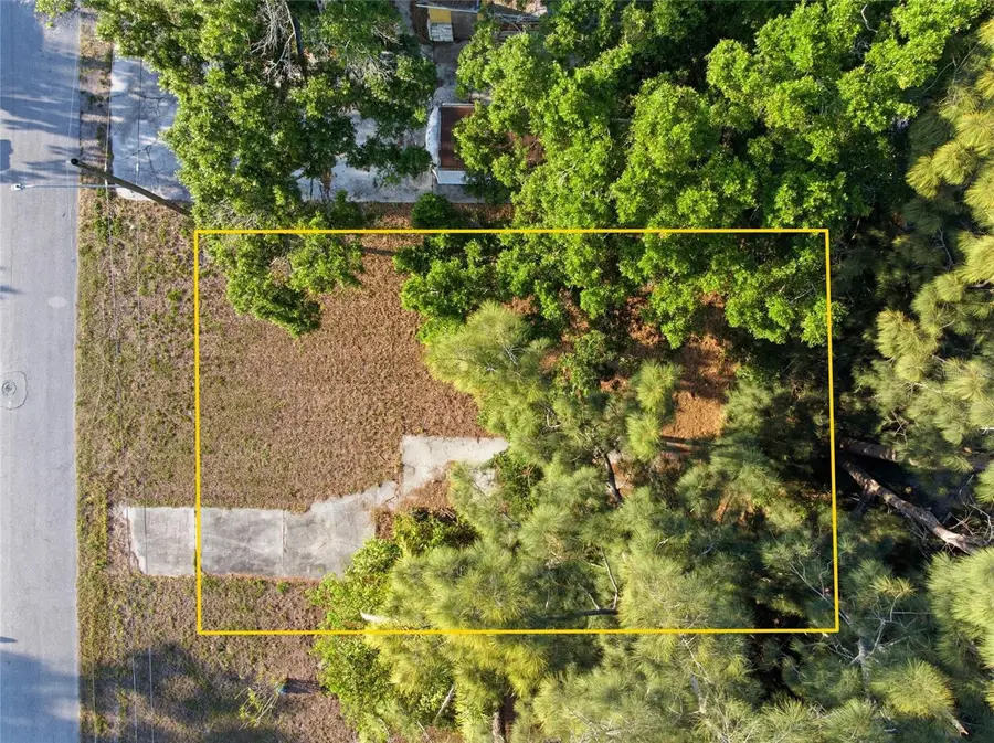 61st Lane, Pinellas Park, FL 33781 - #2