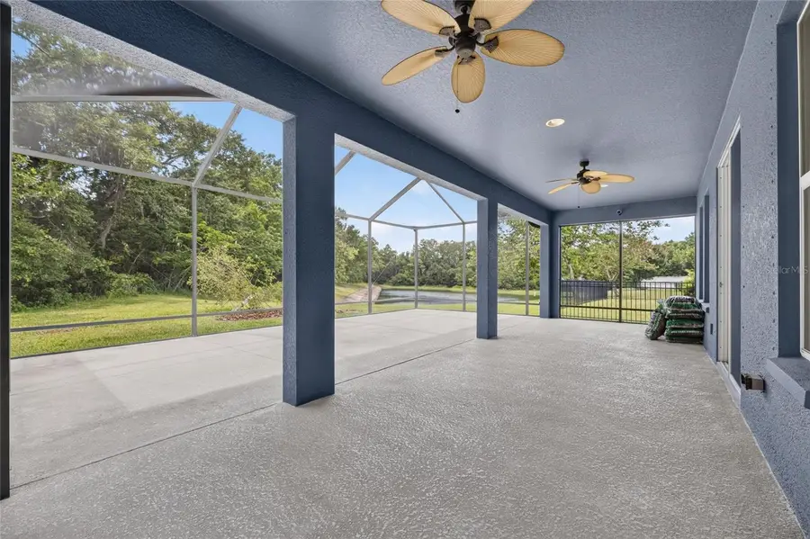 3506 Wicket Field Road, Lutz, FL 33548 - #3