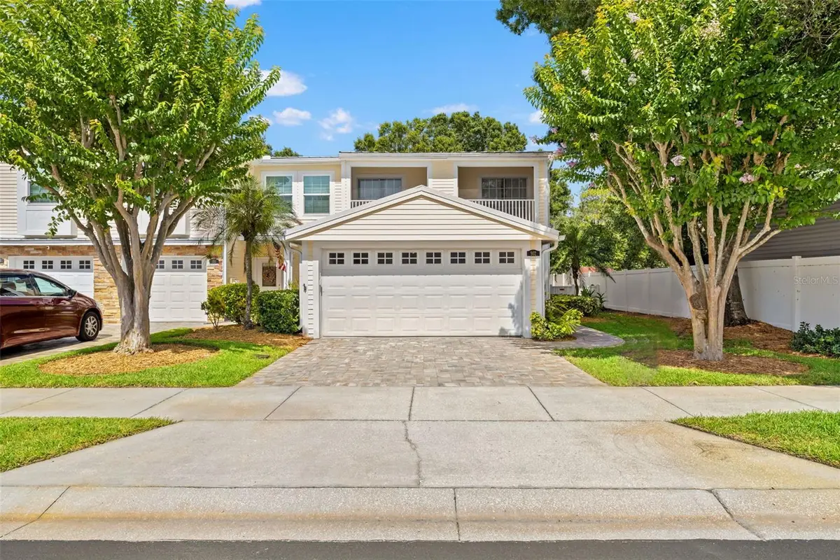 902 Woodbridge Court, Safety Harbor, FL 34695 - #1