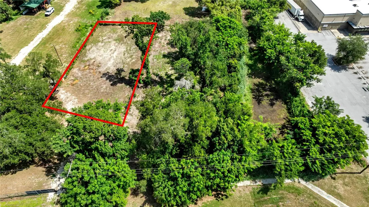 9924 Rockhill Road, Thonotosassa, FL 33592 - #1