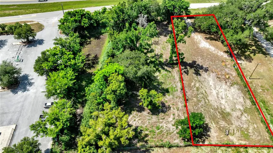 9924 Rockhill Road, Thonotosassa, FL 33592 - #2