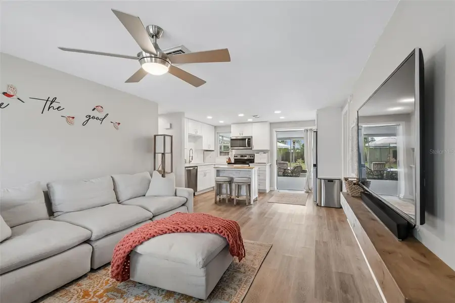 8891 85th Street, Seminole, FL 33777 - #3