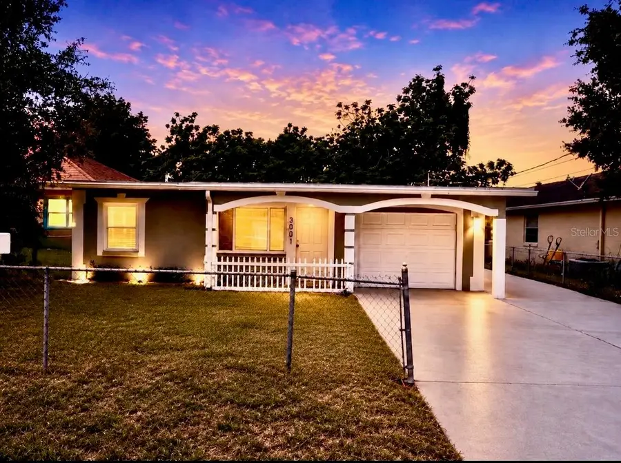 300 S Buena Vista Avenue, Orlando, FL 32835 - #2