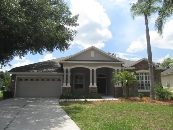 7015 Cardinalwood Lane, LAND O LAKES, FL 34637