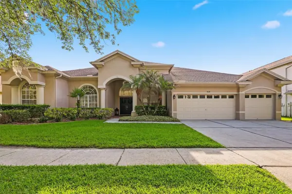 18126 Emerald Bay Street, TAMPA, FL 33647