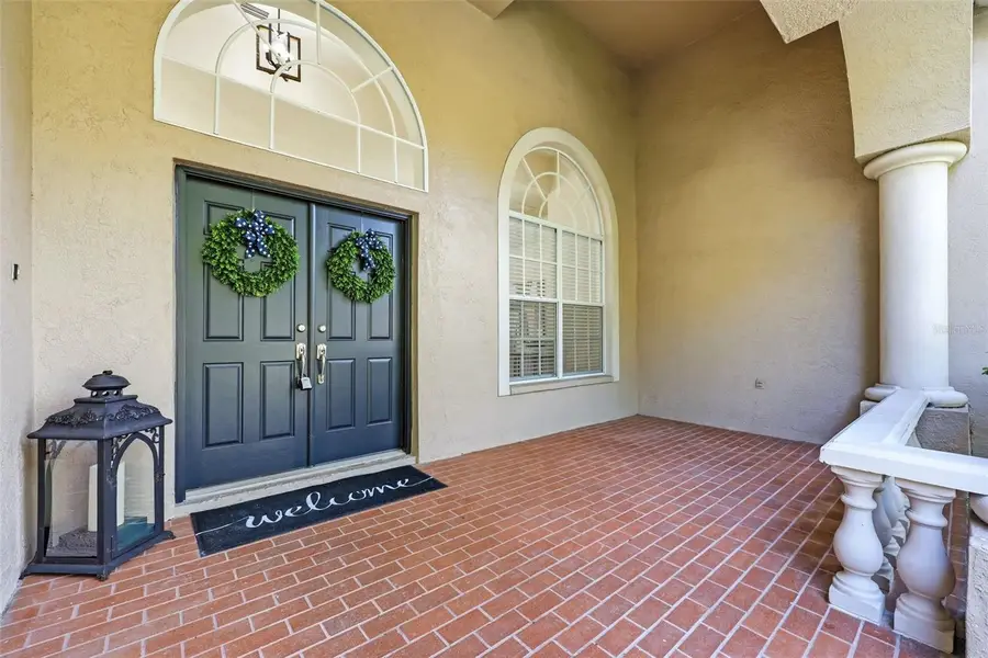 18126 Emerald Bay Street, Tampa, FL 33647 - #3
