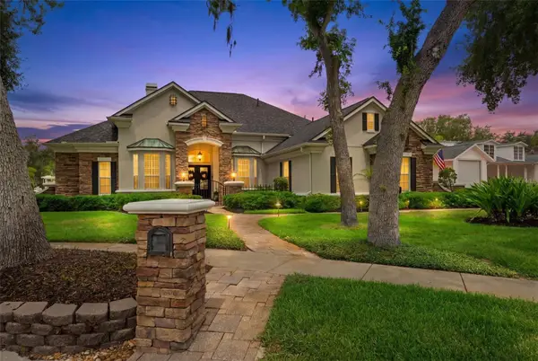 8921 Eagle Watch Drive, RIVERVIEW, FL 33578