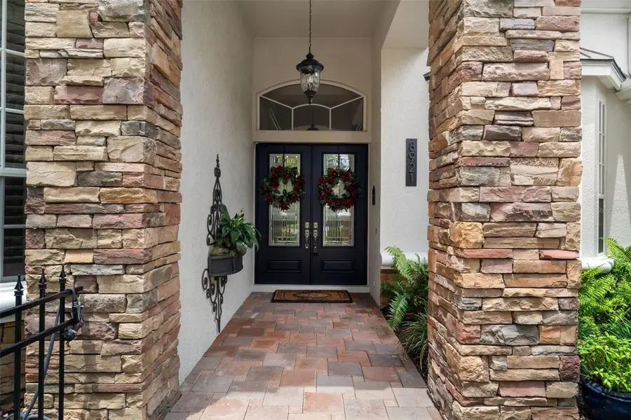 8921 Eagle Watch Drive, Riverview, FL 33578 - #2