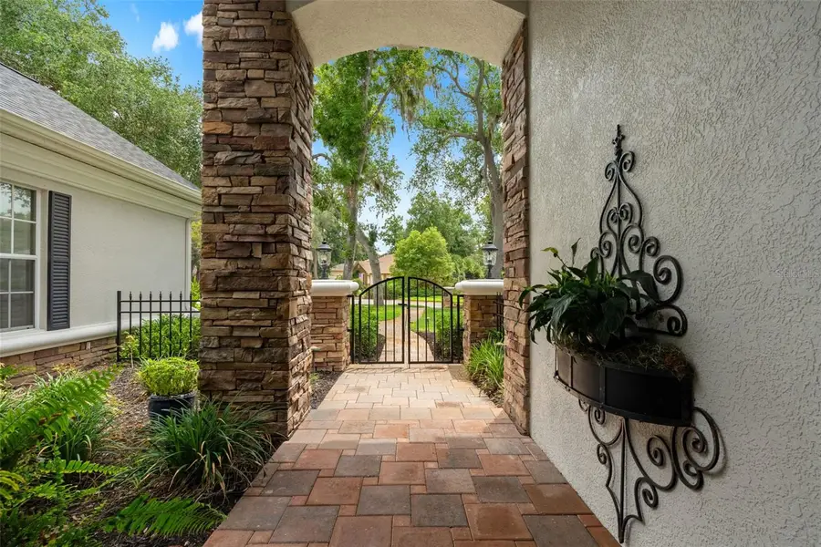 8921 Eagle Watch Drive, Riverview, FL 33578 - #3