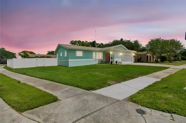 6035 19th Street Ne, ST PETERSBURG, FL 33703