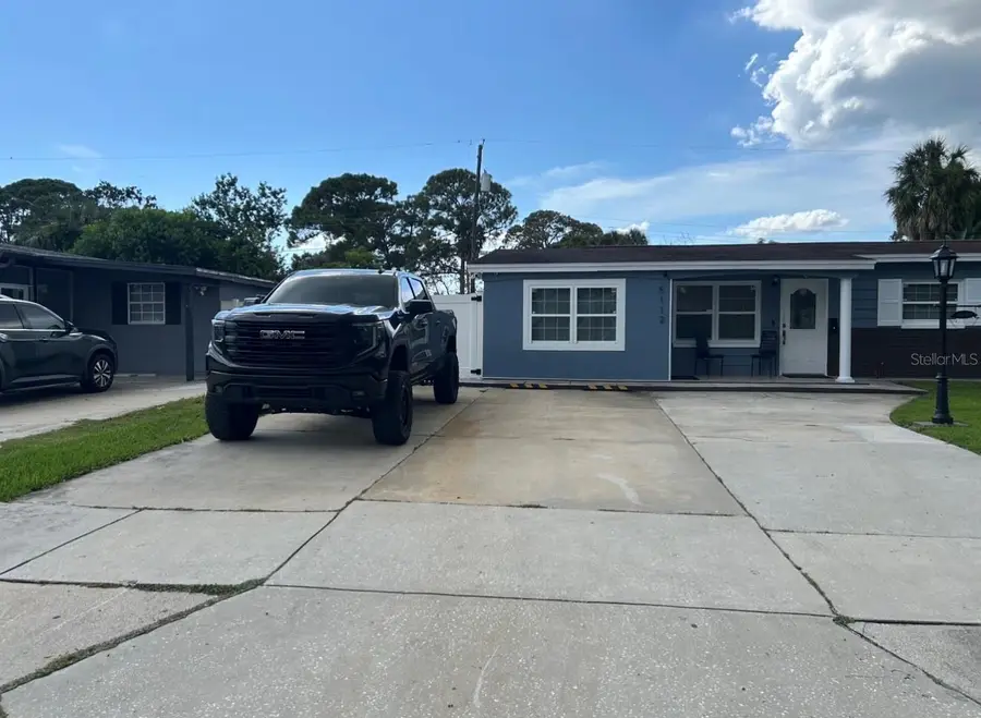 5112 Gateway Drive, Tampa, FL 33615 - #2