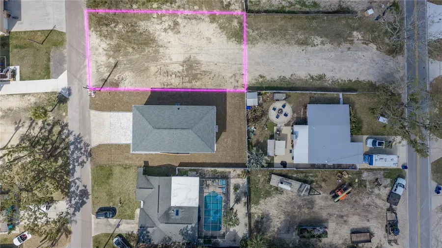 5056 Oak Leaf Lane, Hernando Beach, FL 34607 - #3