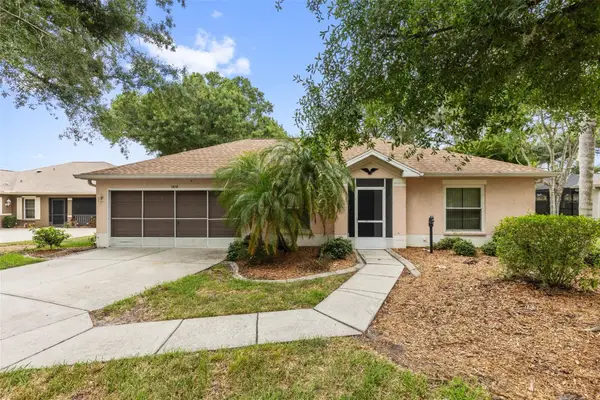 1414 Bluewater Drive, SUN CITY CENTER, FL 33573