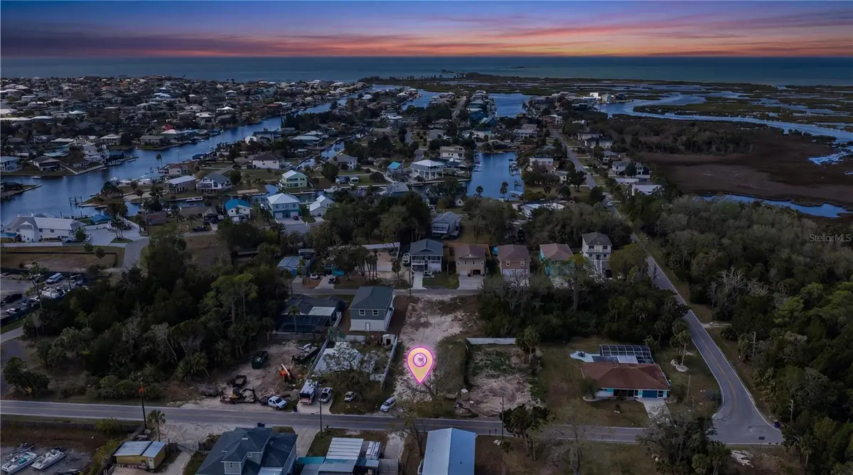 Maplewood Drive, Hernando Beach, FL 34607 - #1