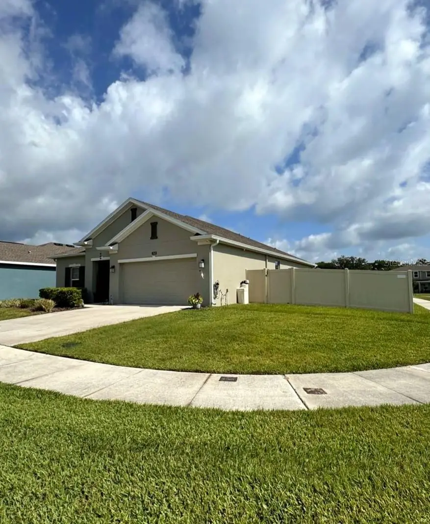 1969 Turtle Dove Lane E, Kissimmee, FL 34746 - #2