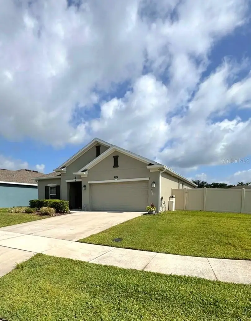 1969 Turtle Dove Lane E, Kissimmee, FL 34746 - #3