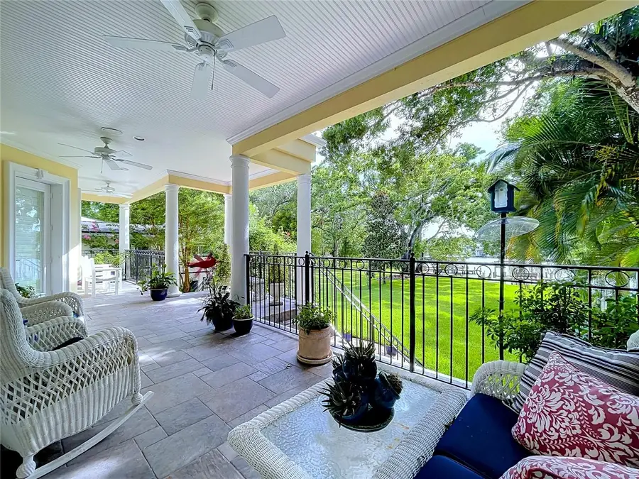 3312 N Perry Avenue, Tampa, FL 33603 - #2