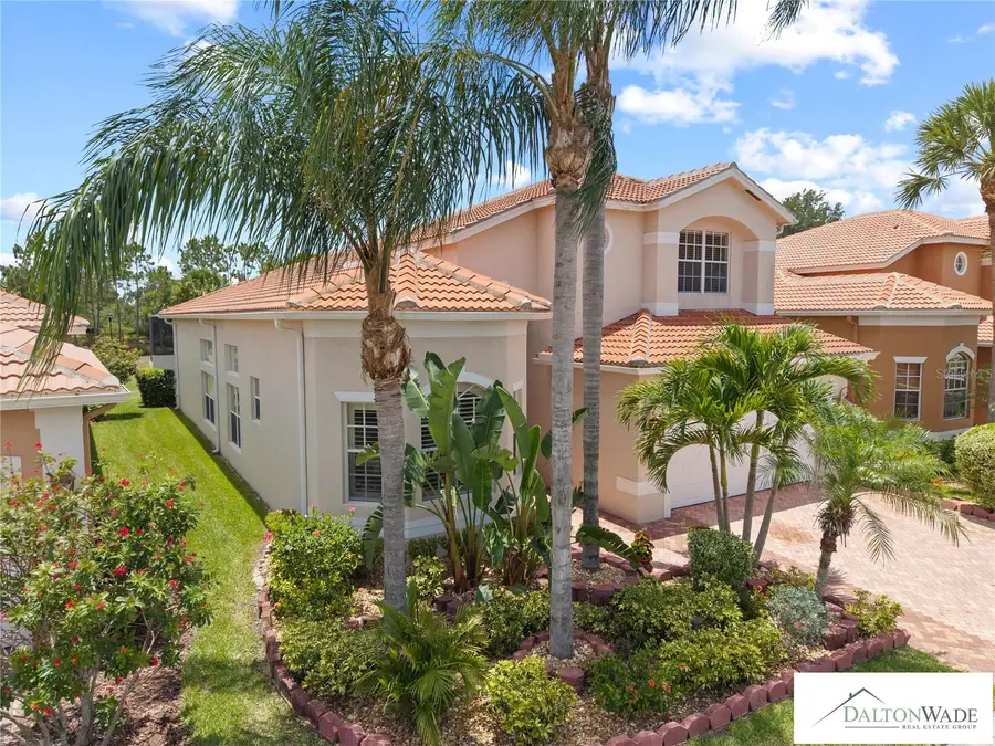 5044 Sandy Brook Circle, Wimauma, FL 33598 - #3