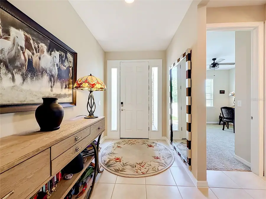 25224 Lahore Lane, Punta Gorda, FL 33983 - #2