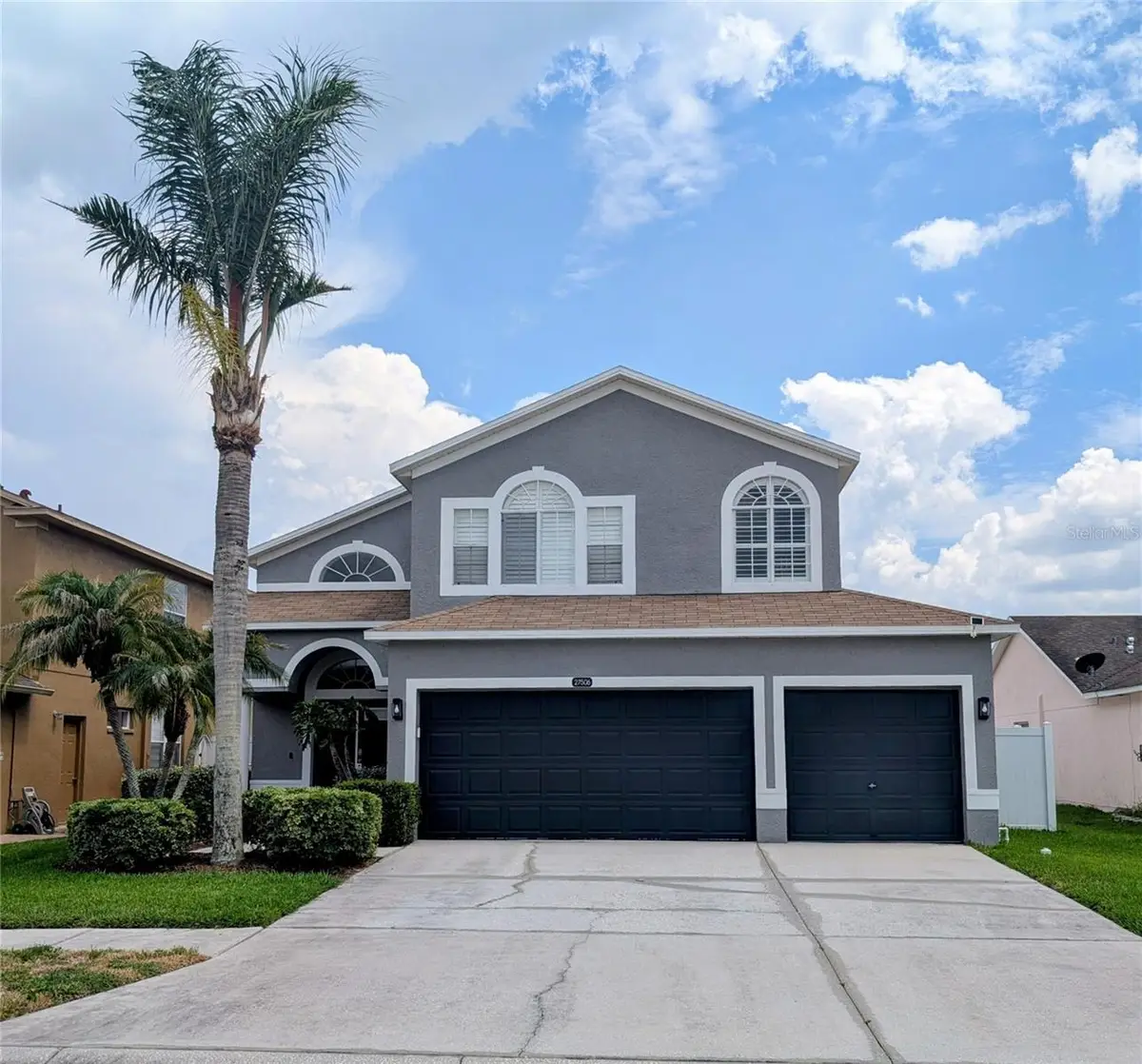 27506 Waikiki Court, Wesley Chapel, FL 33544 - #1