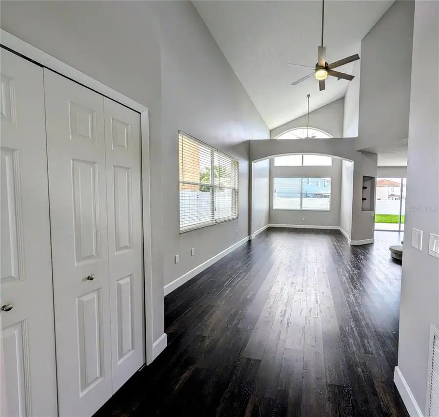 27506 Waikiki Court, Wesley Chapel, FL 33544 - #3