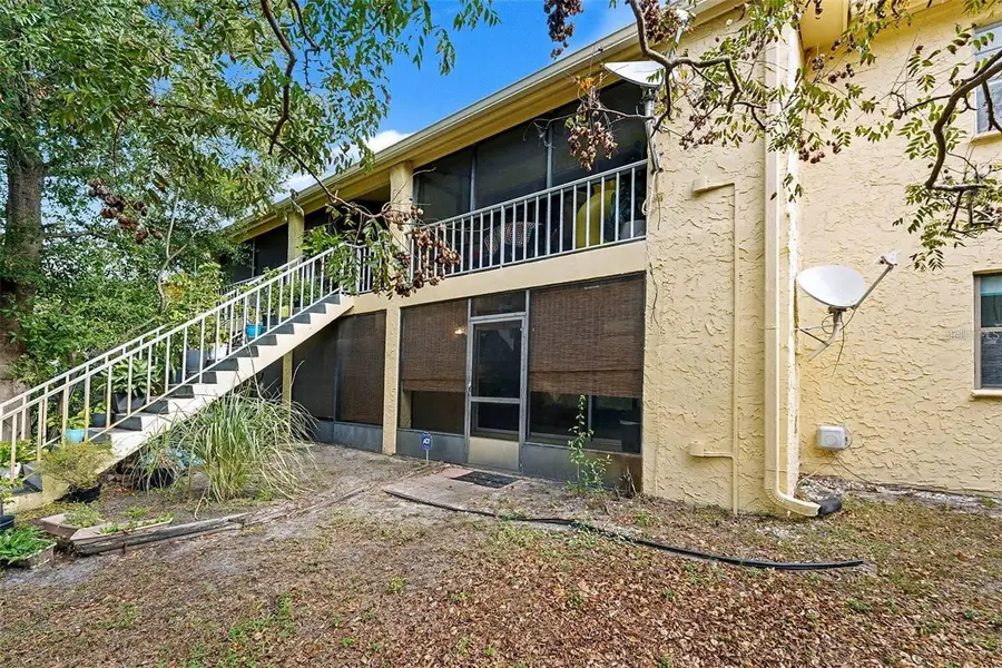 7514 Dolonita Drive #7514, Tampa, FL 33615 - #2