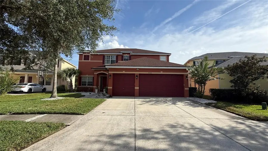 19949 Tamiami Avenue, Tampa, FL 33647 - #2
