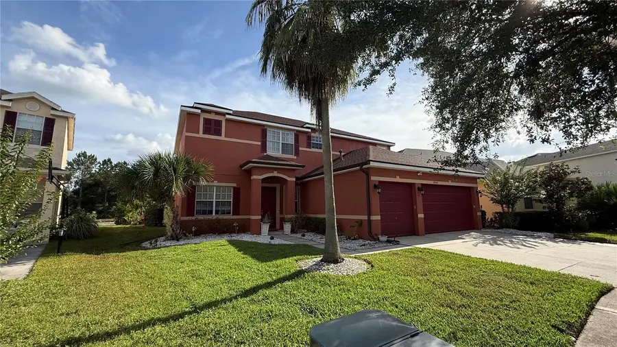 19949 Tamiami Avenue, Tampa, FL 33647 - #3