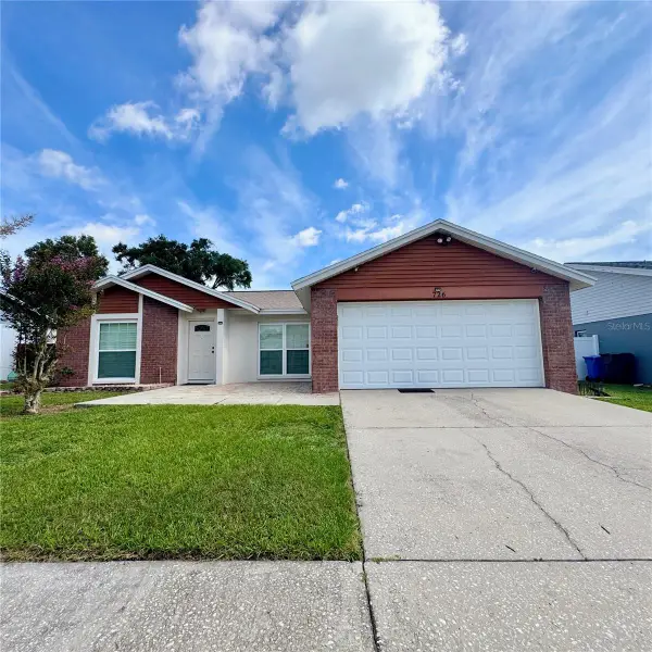 726 Stillview Circle, BRANDON, FL 33510
