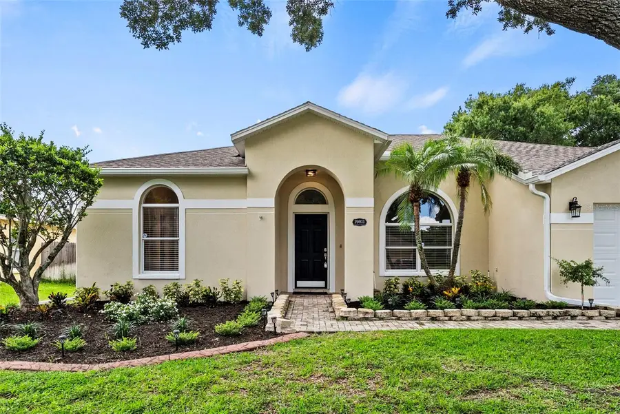 19811 Wyndham Lakes Drive, Odessa, FL 33556 - #3