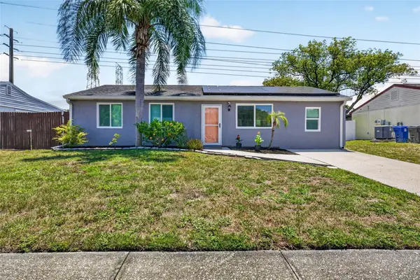 619 Timber Bay Circle E, OLDSMAR, FL 34677