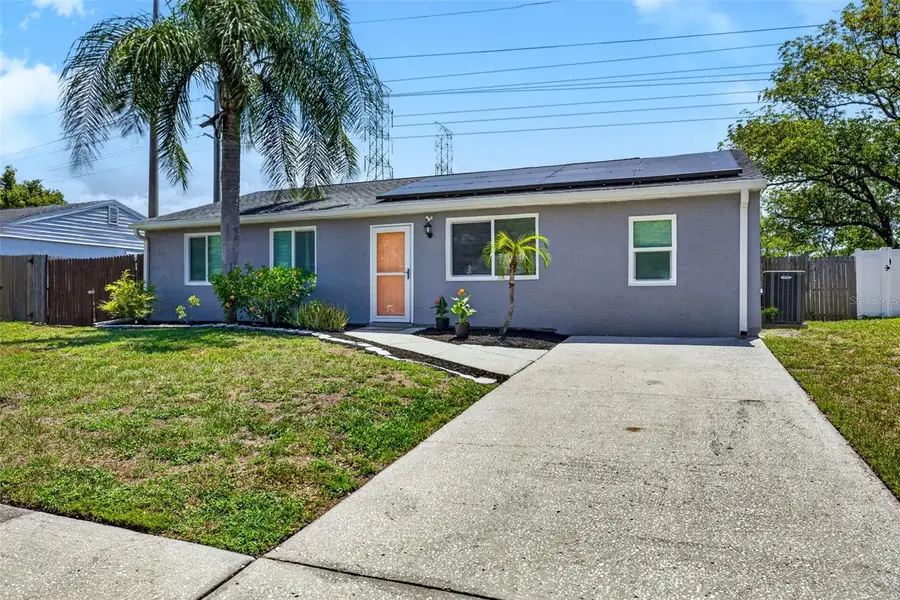 619 Timber Bay Circle E, Oldsmar, FL 34677 - #2