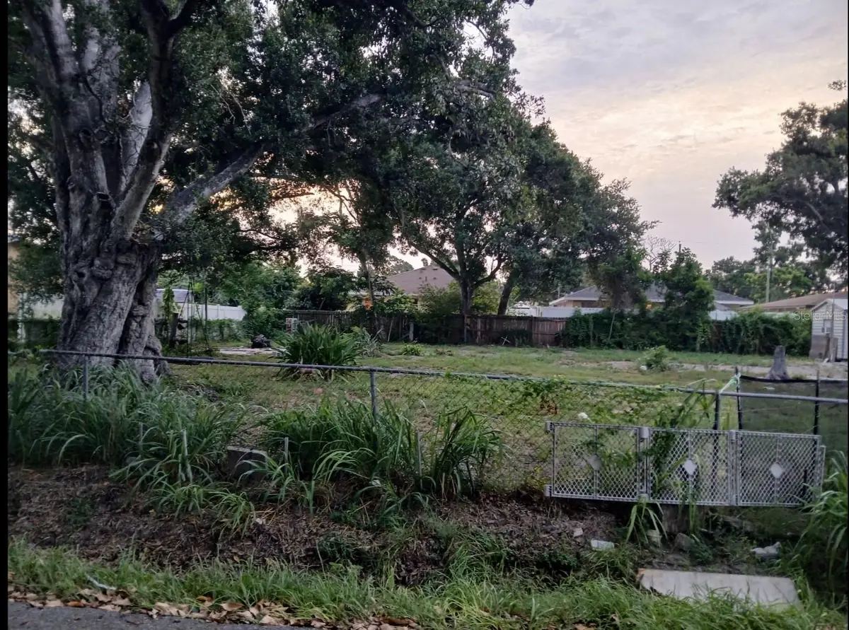 4116 Locust Avenue, Sarasota, FL 34234 - #1