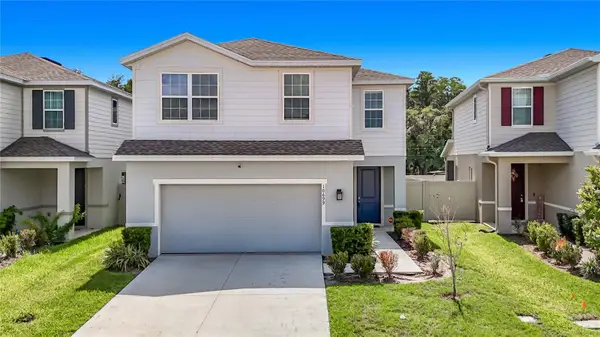 10699 Old Sycamore Loop, LAND O LAKES, FL 34638