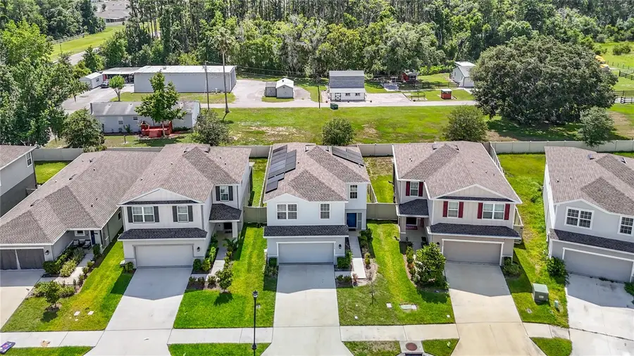 10699 Old Sycamore Loop, Land O Lakes, FL 34638 - #3