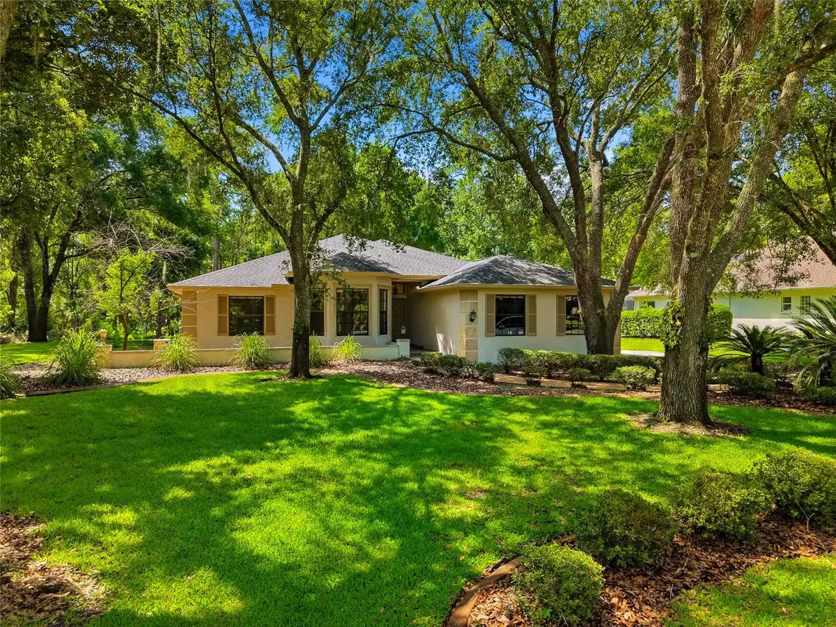 9020 Shenandoah Run, Wesley Chapel, FL 33544 - #1