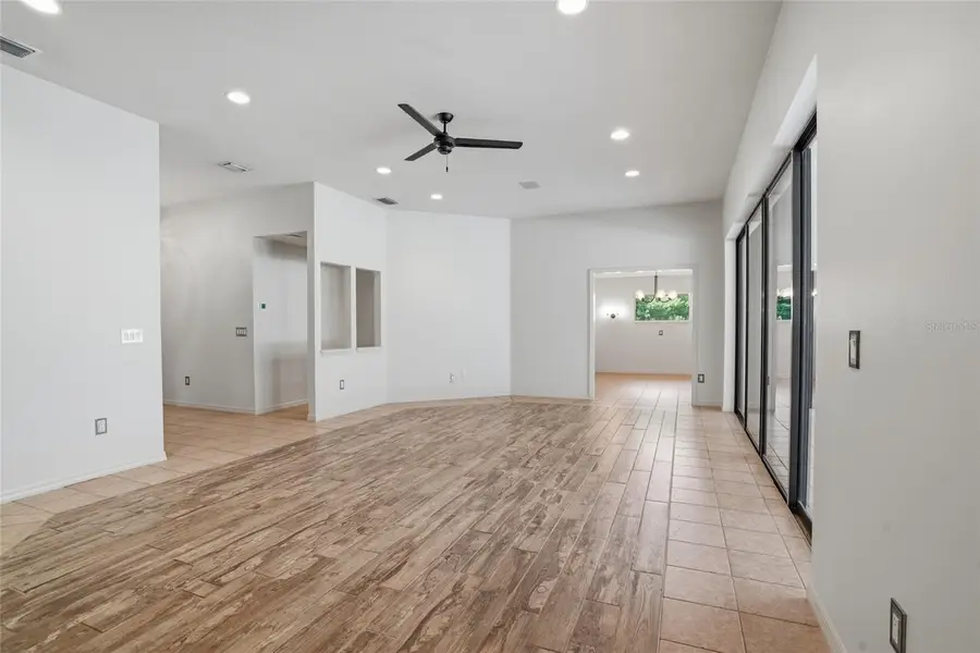 9020 Shenandoah Run, Wesley Chapel, FL 33544 - #3
