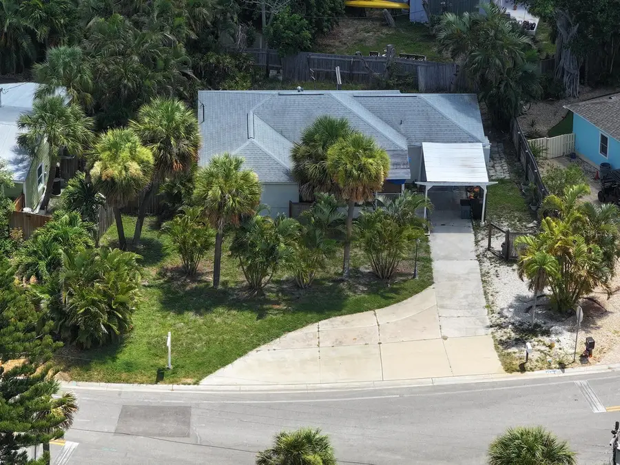 3929 Belle Vista Drive, Saint Pete Beach, FL 33706 - #2