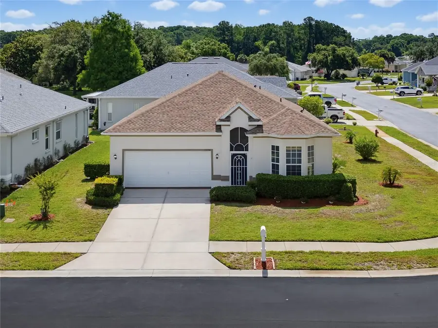 11204 Clear Oak Circle, New Port Richey, FL 34654 - #2