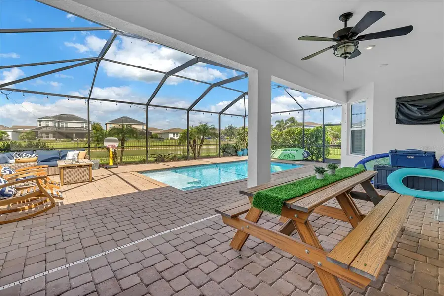 10108 Corriente Court, Palmetto, FL 34221 - #2
