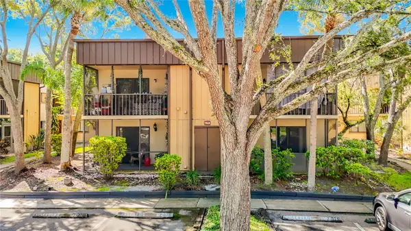 11805 Raintree Lake Ln #B, TEMPLE TERRACE, FL 33617