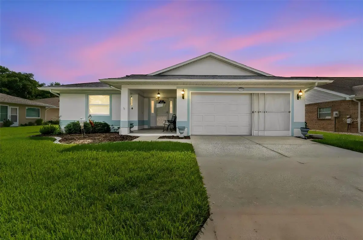 6353 Silver Lakes Drive W, Lakeland, FL 33810 - #1