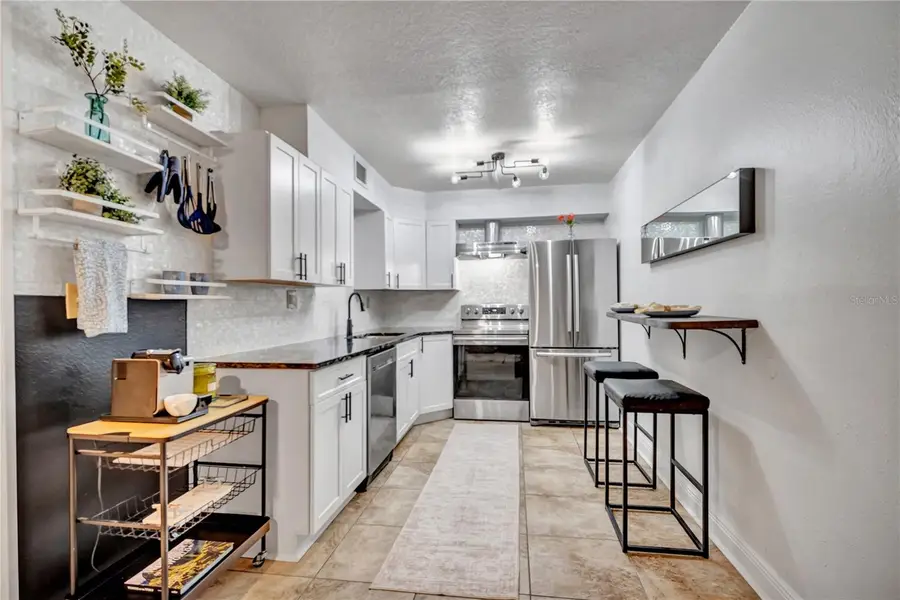 5221 S Bayshore Boulevard #23, Tampa, FL 33611 - #3