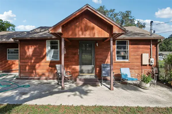619 S 63rd Street, TAMPA, FL 33619
